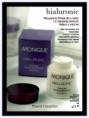 /album/planeta-cosmetico/monique-cosmeticos-presenta-la-nueva-fragancia-de-martin-palermo-exclusiva-de-monique-nos-podes-llamar-al-0810-888-23552-google-chrome-13112012-042123-p-m-bmp-jpg1/